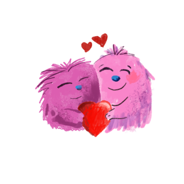 Amor