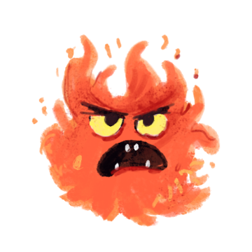 Enojo
