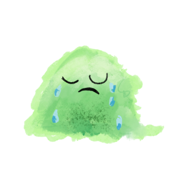 Tristeza